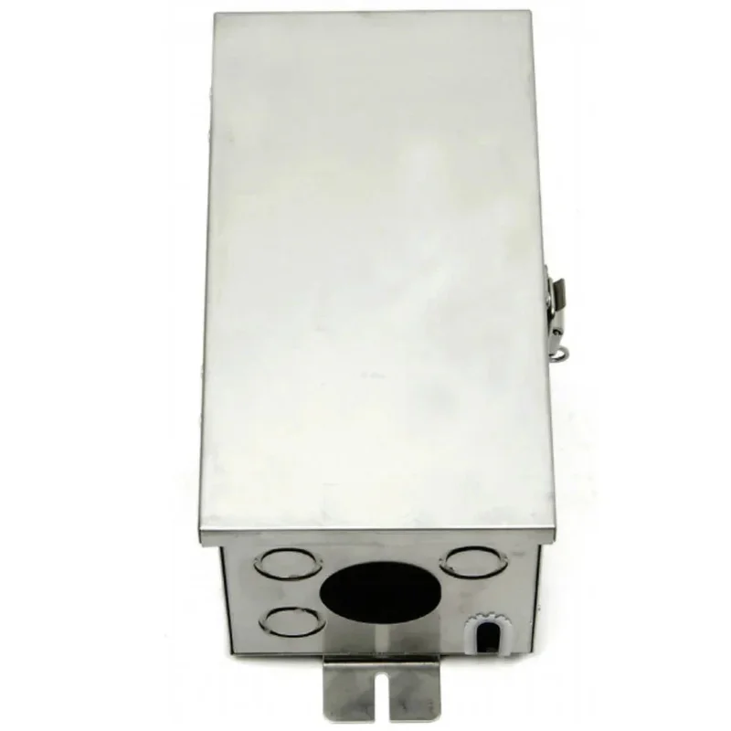 beeslighting12644677