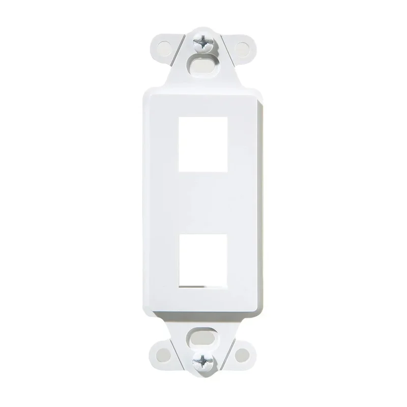 beeslighting12644814