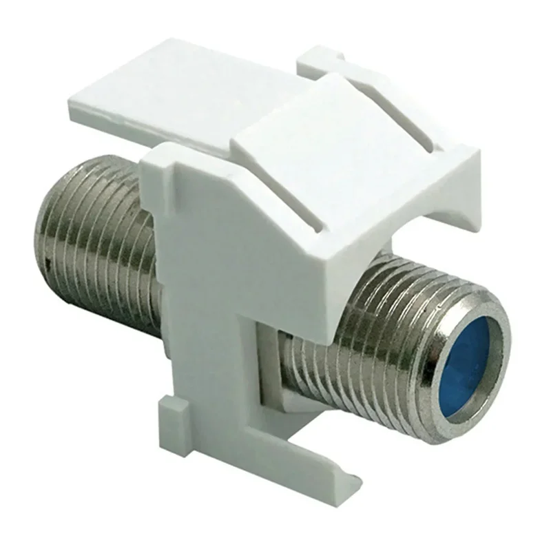 beeslighting12644823