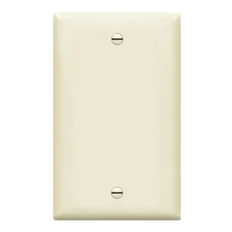 beeslighting12644993