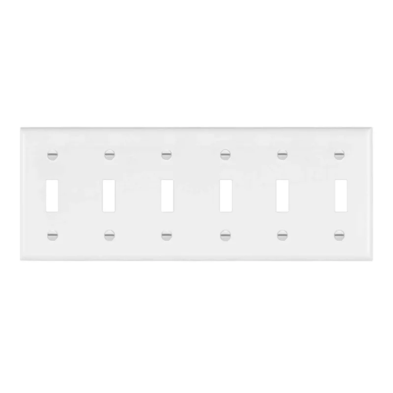 beeslighting12645008