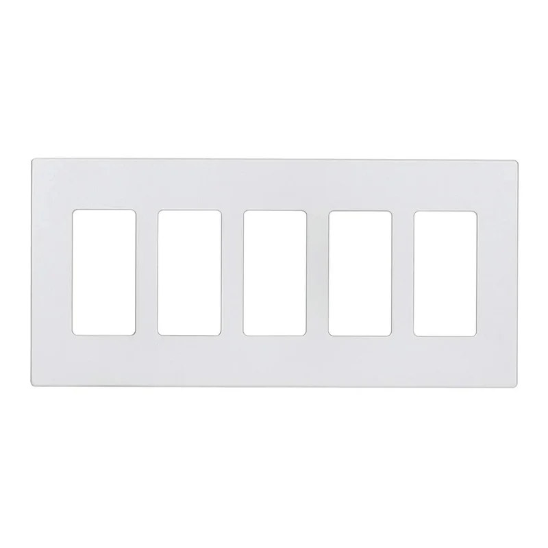 beeslighting12645037