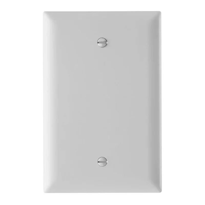 beeslighting12645234