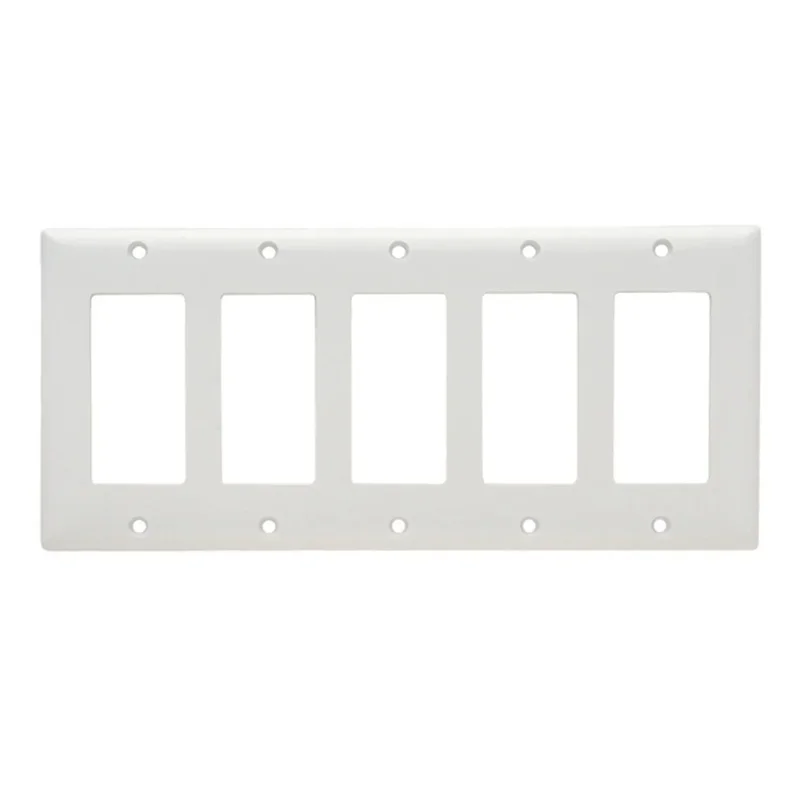 beeslighting12645257