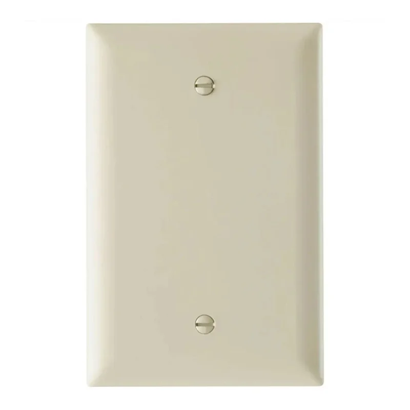 beeslighting12645461