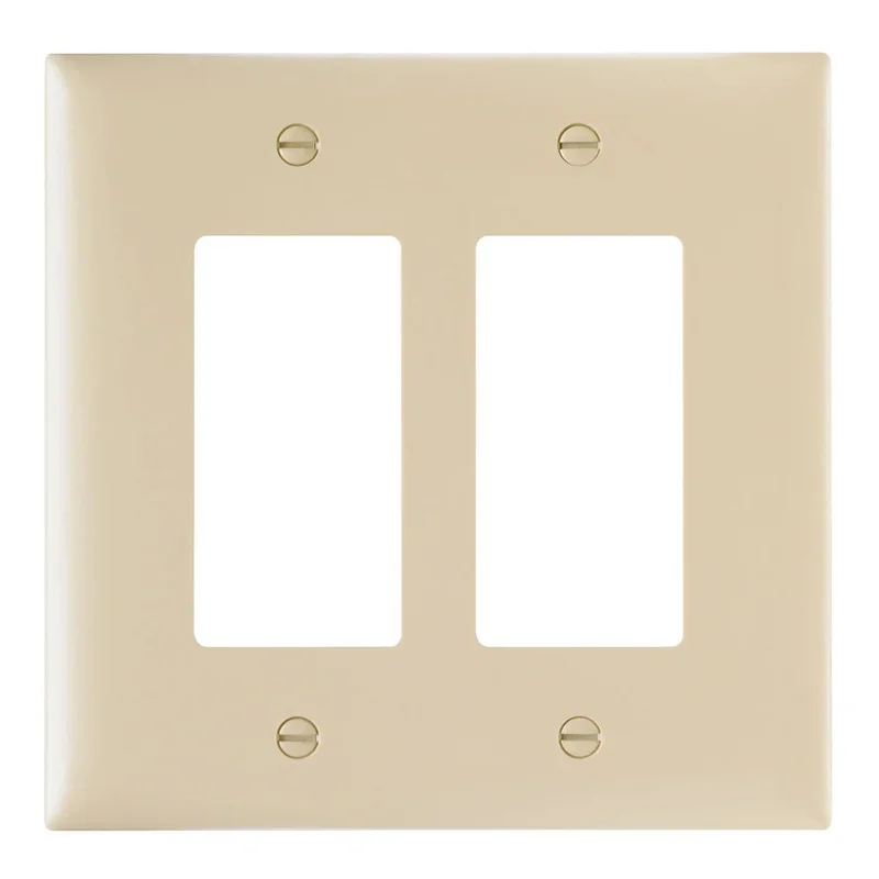beeslighting12645496