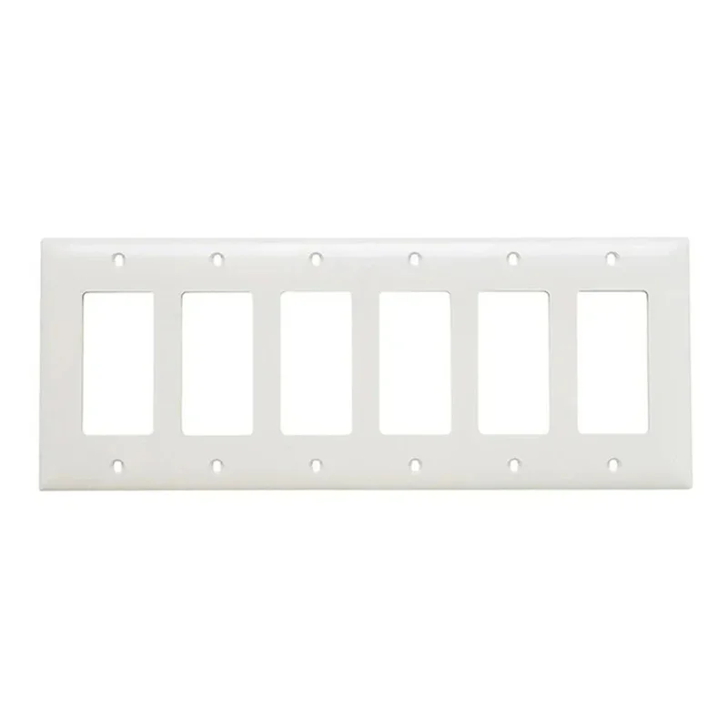 beeslighting12645519