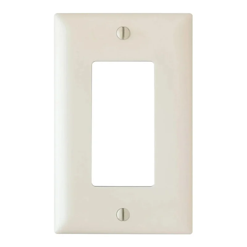 beeslighting12645562