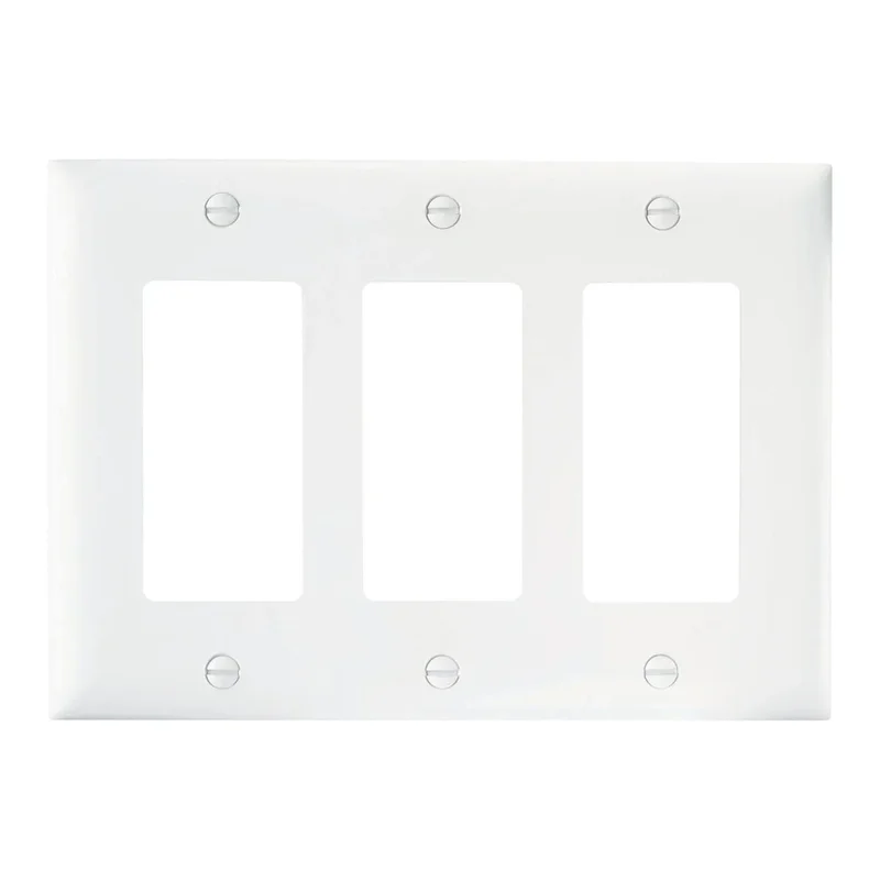 beeslighting12645684