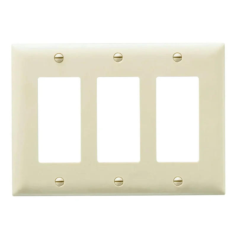 beeslighting12645865