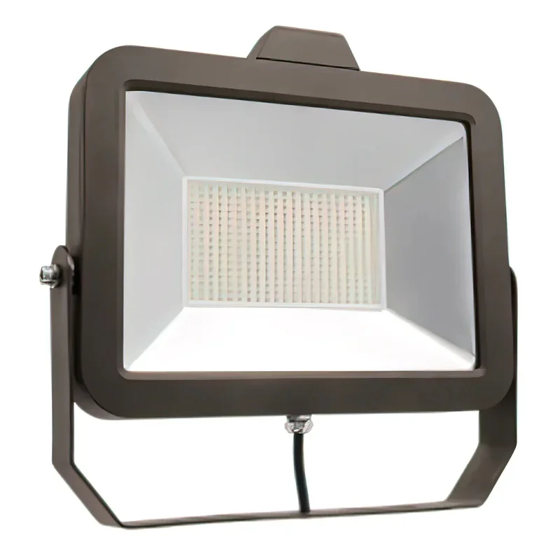 beeslighting12646038
