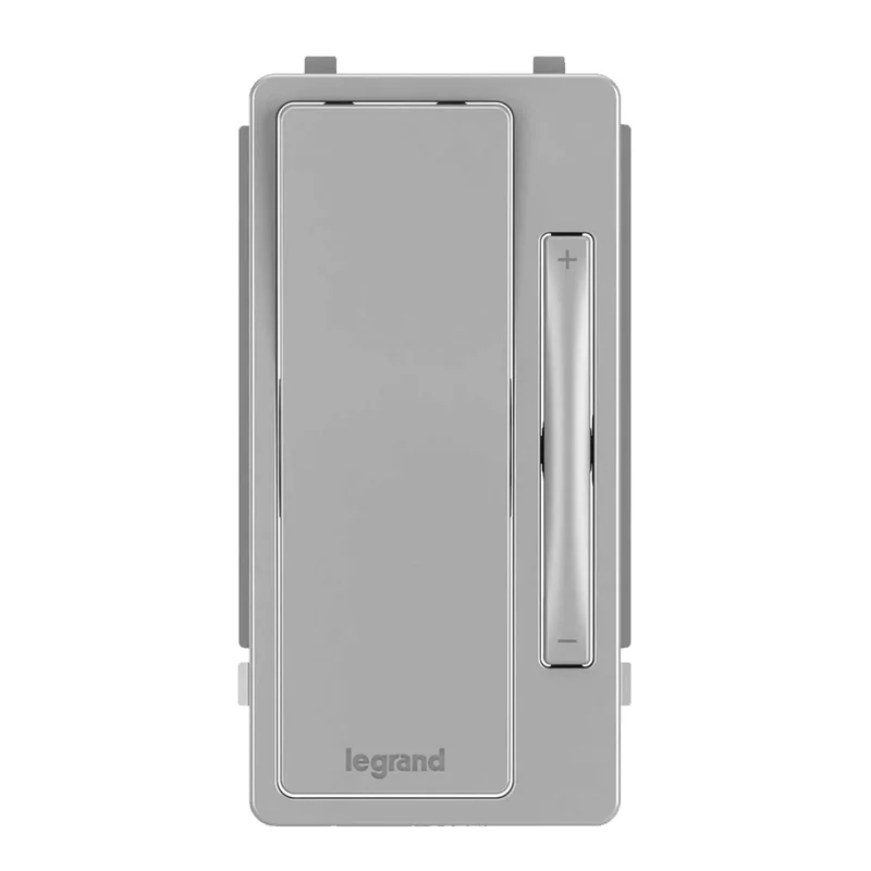 beeslighting12646168