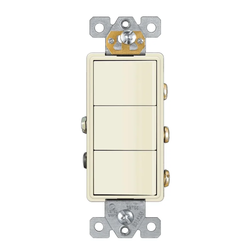 beeslighting12646287