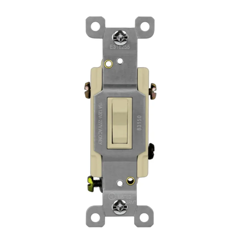 beeslighting12646363