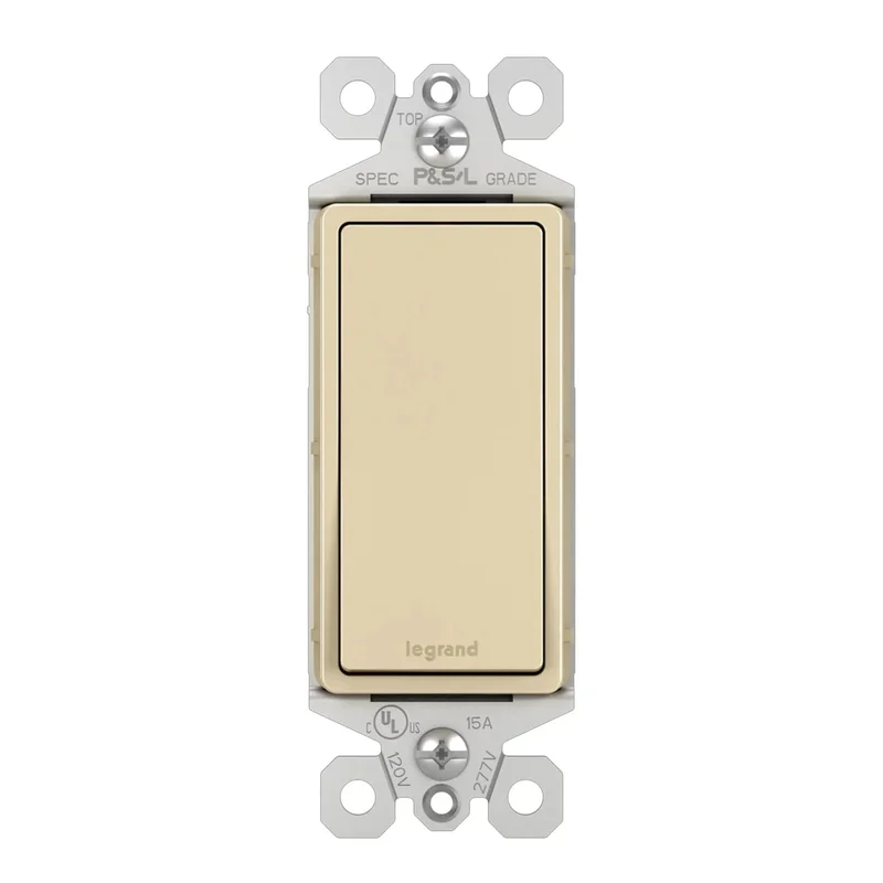 beeslighting12647796