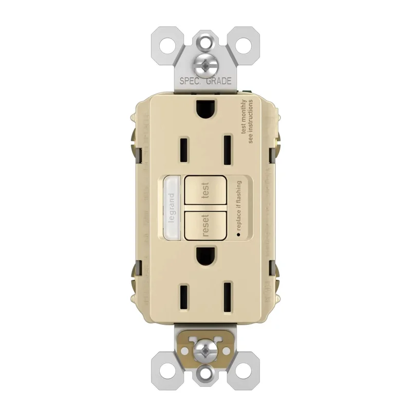 beeslighting12648076