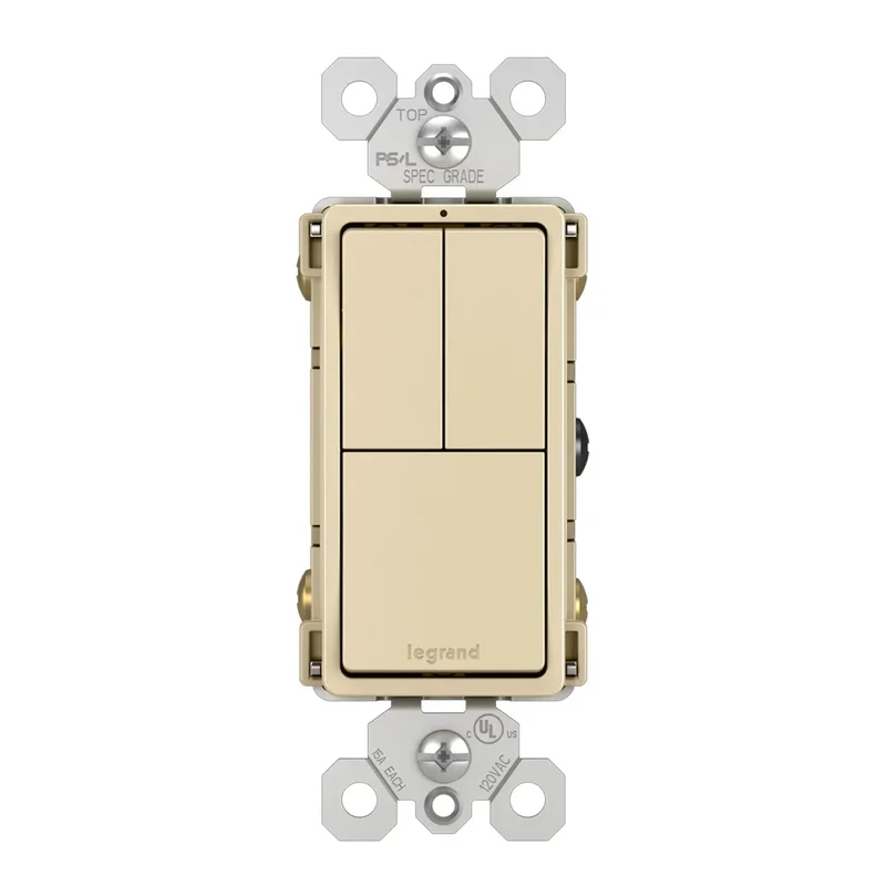 beeslighting12648192