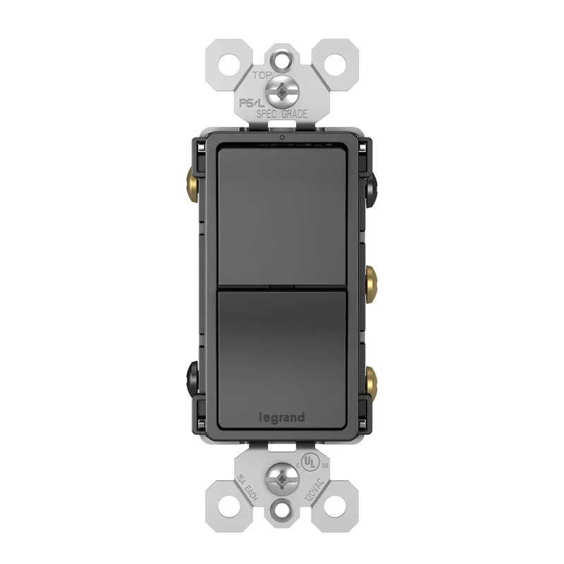 beeslighting12648211