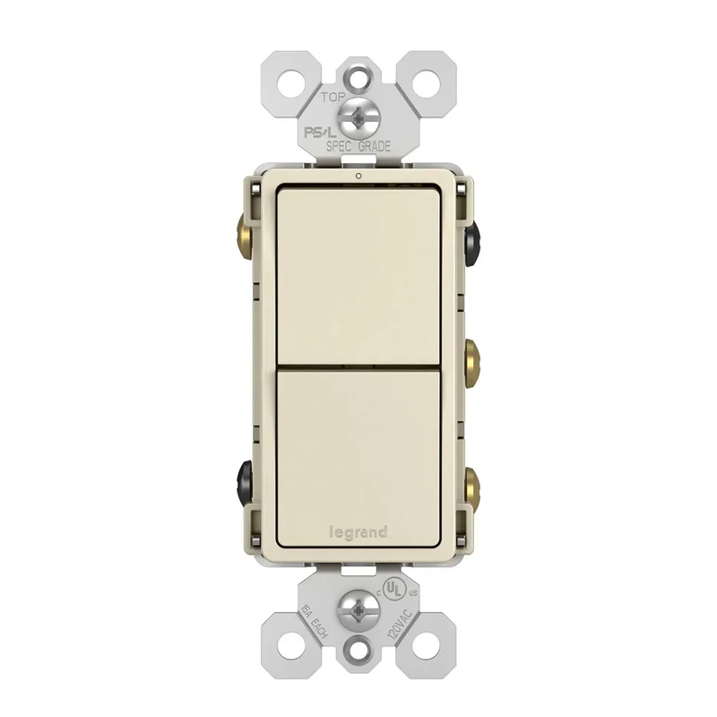 beeslighting12648390