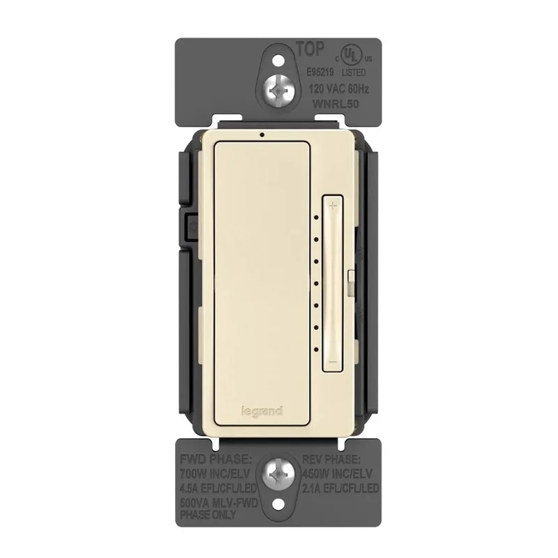beeslighting12648400