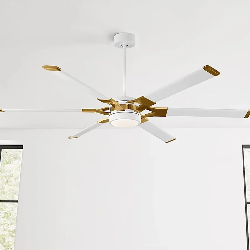 beeslighting12648966