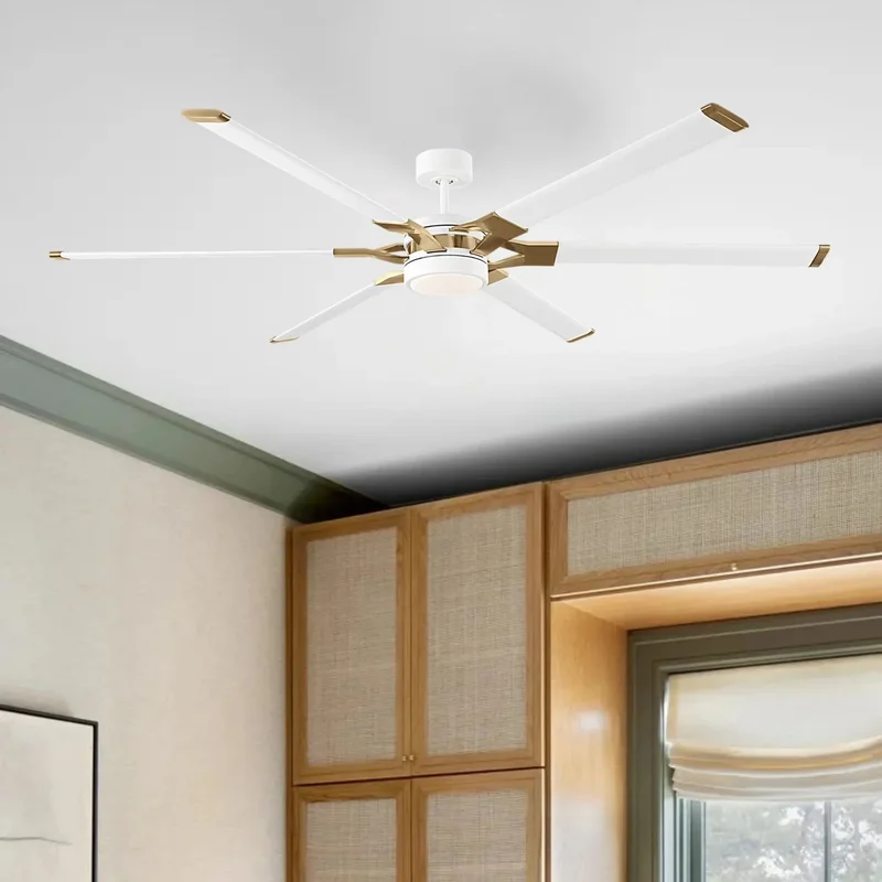 beeslighting12648985