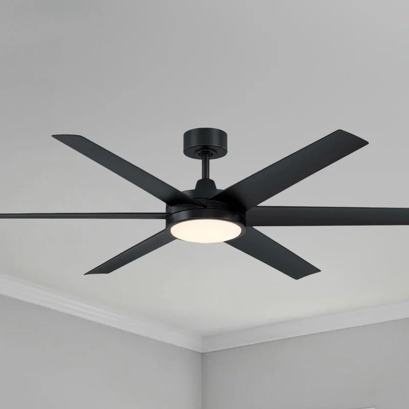 beeslighting12649066
