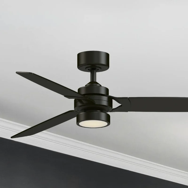 beeslighting12649207