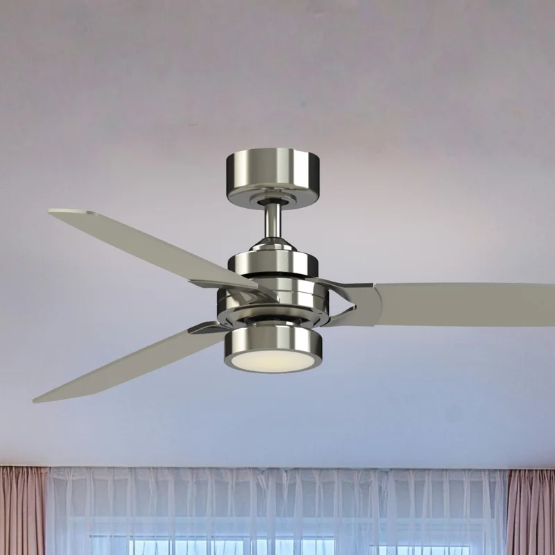 beeslighting12649220