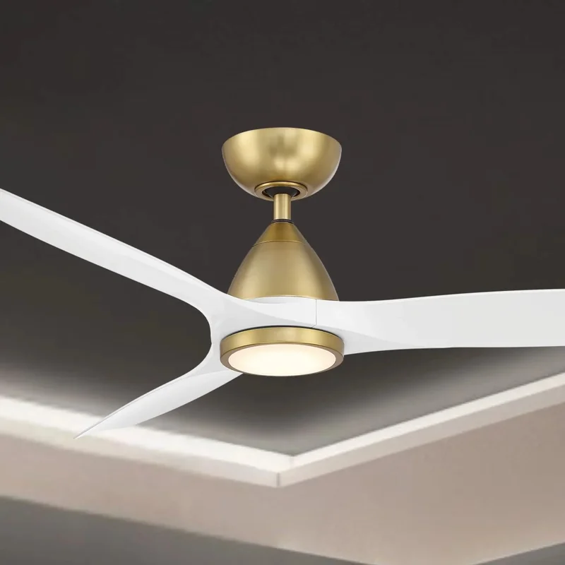 beeslighting12649371