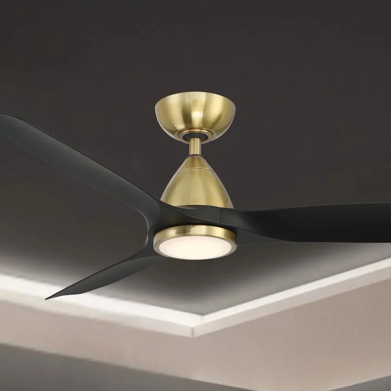 beeslighting12649781