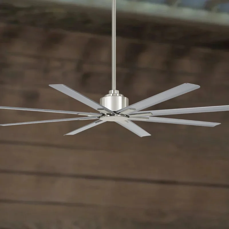 beeslighting12650286
