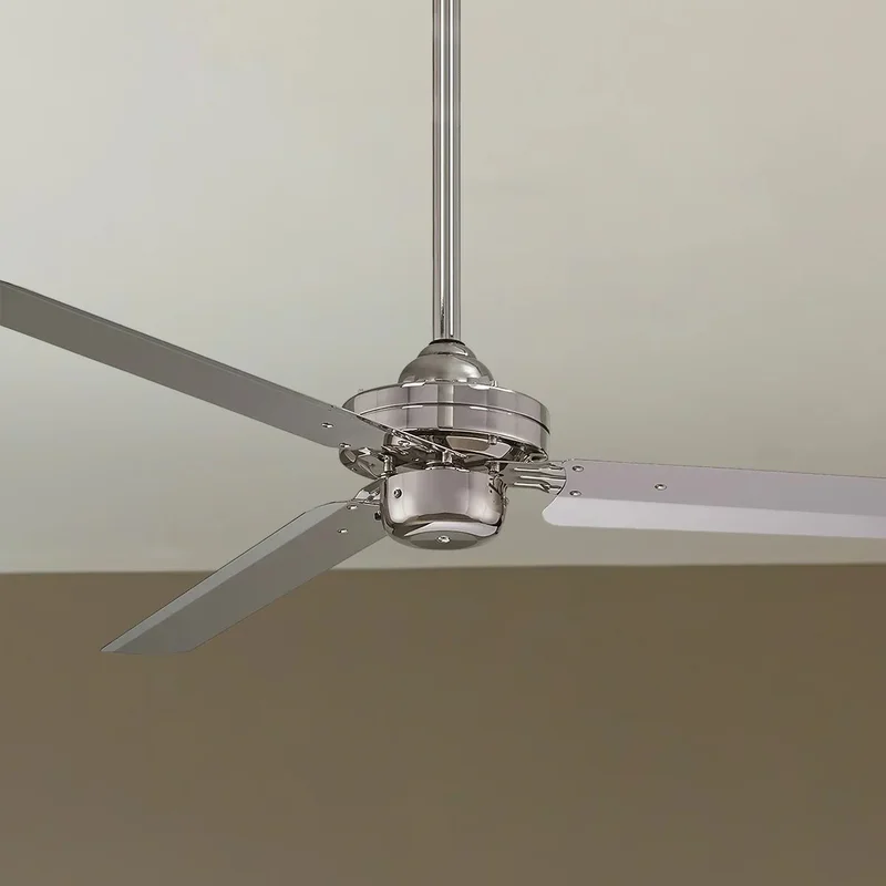 beeslighting12650321