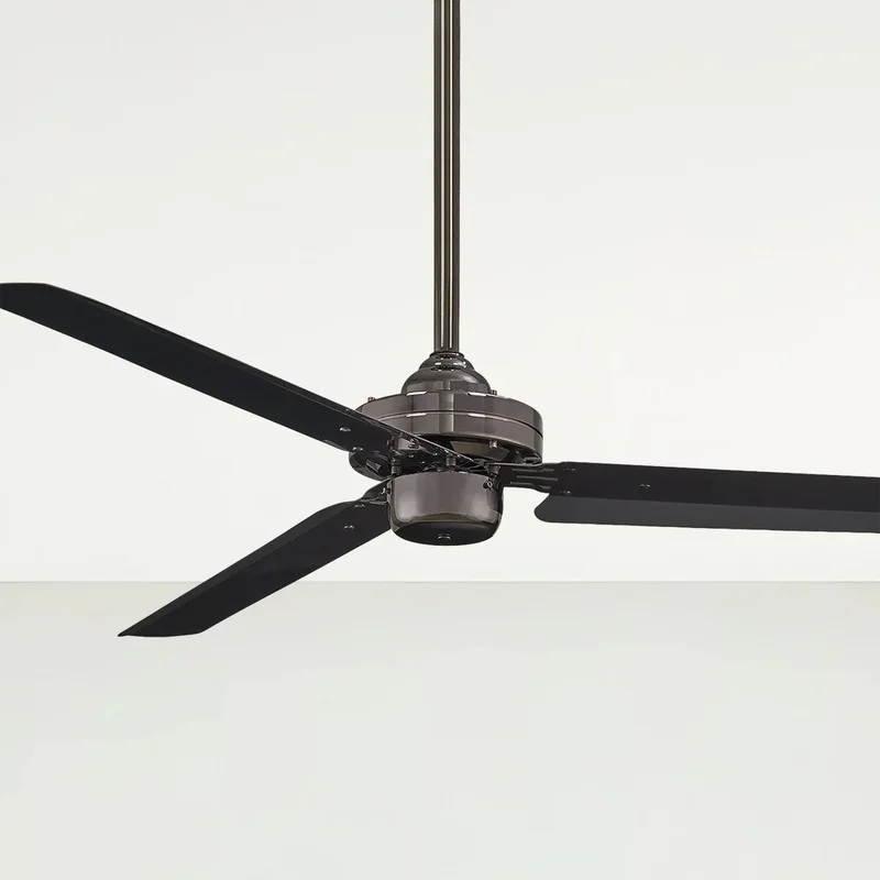 beeslighting12650334