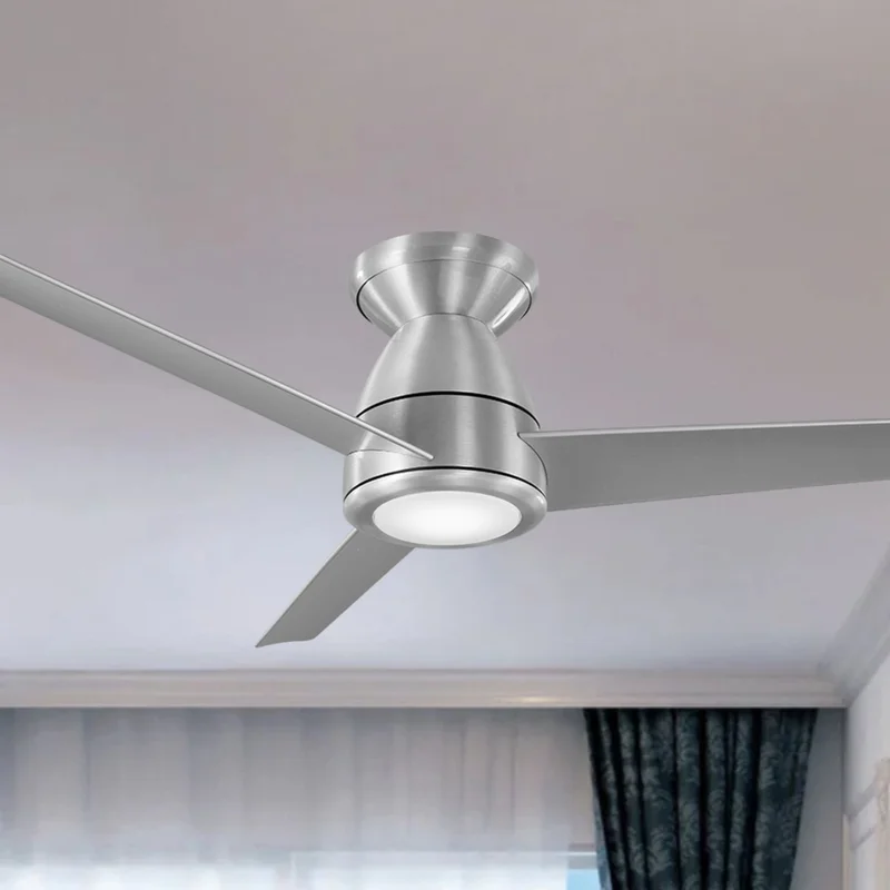 beeslighting12650353