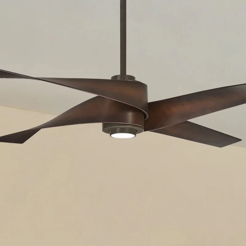 beeslighting12650464