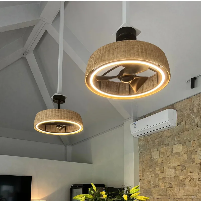 beeslighting12650861