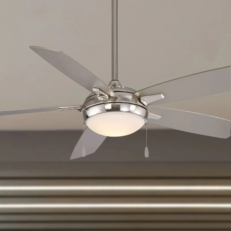 beeslighting12650908