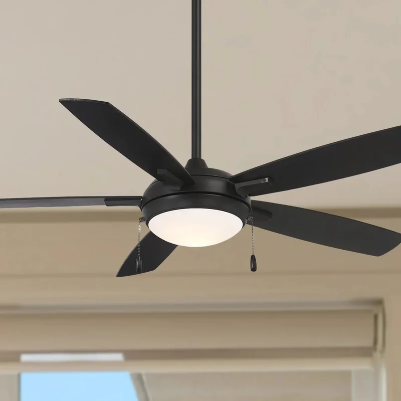 beeslighting12650915