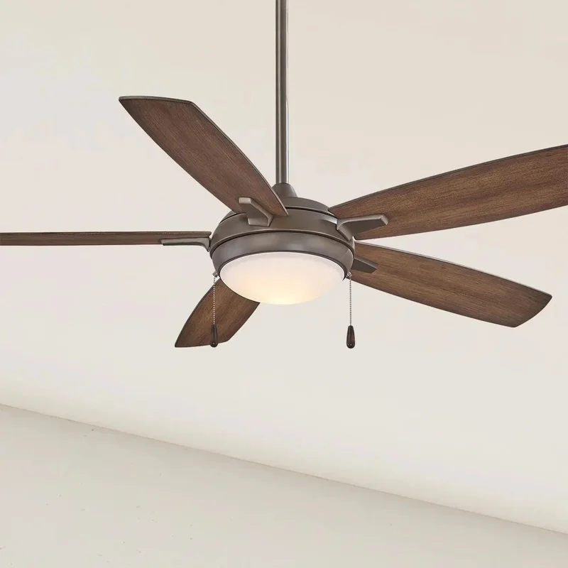 beeslighting12650920