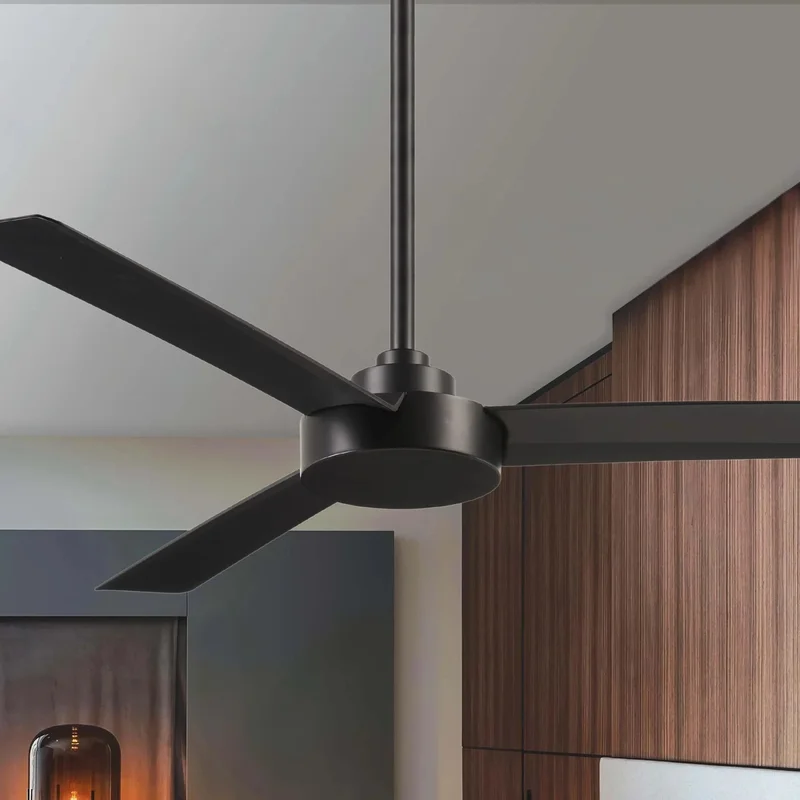 beeslighting12650964