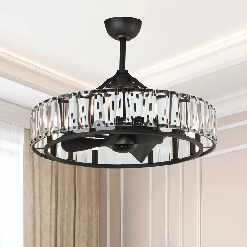 beeslighting12651058