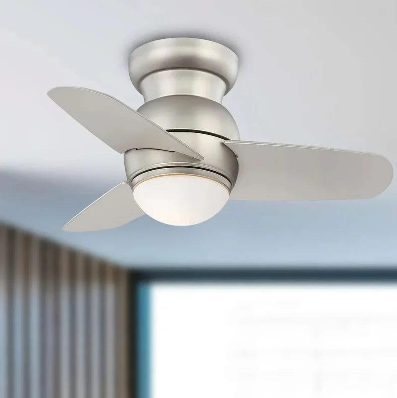 beeslighting12651185