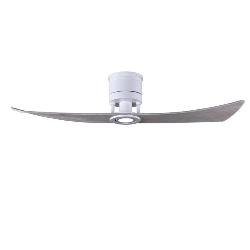 beeslighting12651445