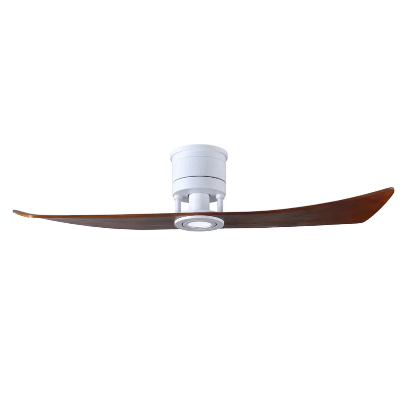 beeslighting12651456