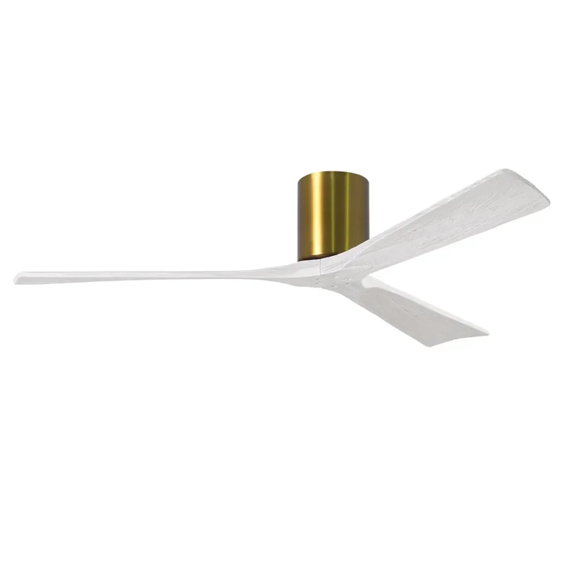 beeslighting12651856