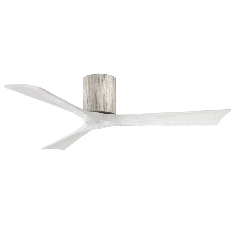 beeslighting12652032