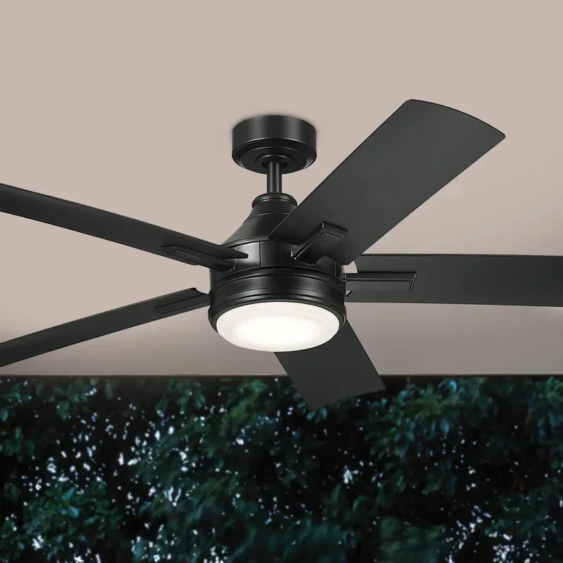 beeslighting12652082