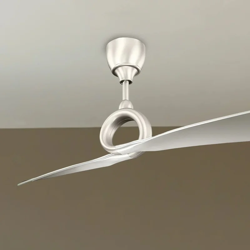 beeslighting12652102