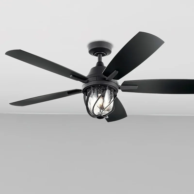 beeslighting12652243